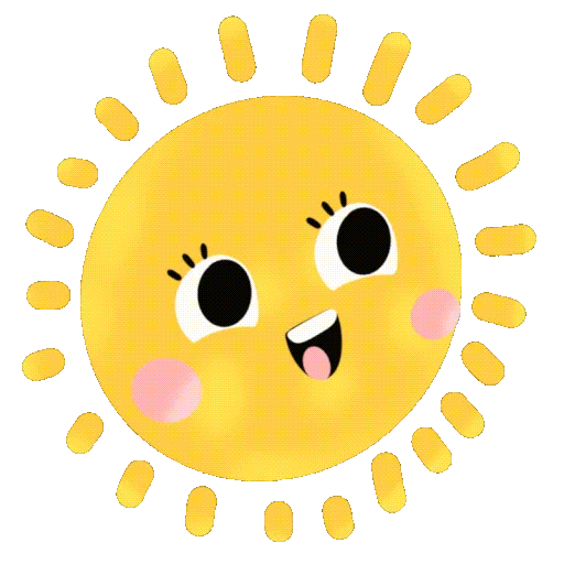 The current image has no alternative text. The file name is: sun.webp